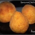 Arancini