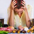  La dieta fra i fattori che possono influire[...]