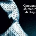 CINQUANTA SFUMATURE DIVENTA UN FILM!QUALI[...]