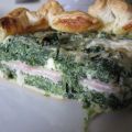 Torta rustica