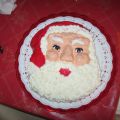 Natale 2010