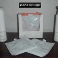 Review Z-ONE CONCEPT