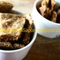 BISCOTTI MANDORLATI