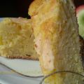 TORTA DI MELE SENZA UOVA...