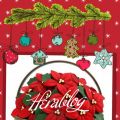 Din din din....Arriva il Natale....-11