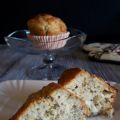 Muffin ai semi misti