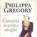 Libri...