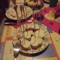 CUORICINI DI SAN VALENTINO