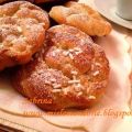 Brioches agli albumi