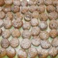Dolci Tentazioni: Krapfen al 