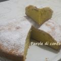 Berlingaccio