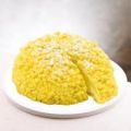 Torta mimosa