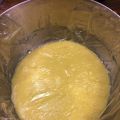 Come preparare la crema pasticcera