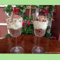 Coppe all’arancia rossa di Sicilia e cioccolato[...]