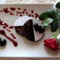 NASO DA TARTUFO'S KITCHEN Quarta Sfida: L'Amore[...]