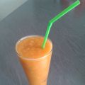 Frullato 