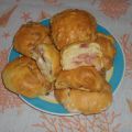 PANINI NAPOLETANI