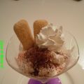 AFFOGATO AL CAFFE'