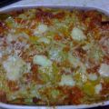 Lasagne