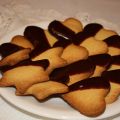 Meglio tardi che mai....biscotti di frolla e[...]