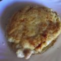 CORDON BLEU CASALINGHI
