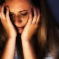 Ansia: i suoi diversi volti