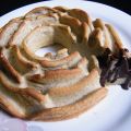 SOUFFLE' DI BANANA