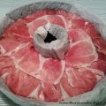 Polpettone.