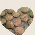 CAVOLINI, CIGNI, BIGNE', ECLAIR, PROFITTEROL A[...]