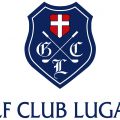 TICINO HOTELS GROUP: TROFEO VILLA SASSA 2015 –[...]