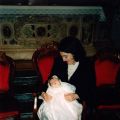 12 Maggio: Festa della Mamma e Prima Comunione[...]