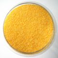 Farina di mais e polenta