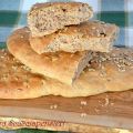Pane Scacciapensieri