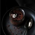 Petit pot al latte, cocco e cioccolato per[...]