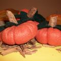 It's Autumn Time