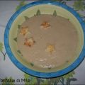 Crema di stelle