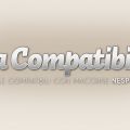 LA COMPATIBILE , cialde per caffè buone come[...]
