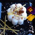 Biancomangiare
