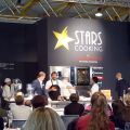 E' in arrivo la 5^ edizione di 