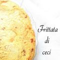 La frittata senza uova di Marco Bianchi