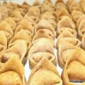 Tortellini