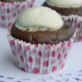 Cheese muffins