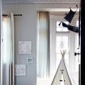 Kids room