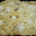 TUTTI PAZZI PER LA PIZZA