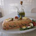 Terrina nizzarda