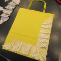 Idee pasquali last minute