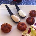 Falafel dell'amicizia