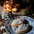 Le sfogliatelle del 28 e 29 (Oh Happy Days!)