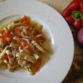 STRACCETTI DI TACCHINO SPEZIATI