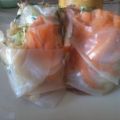 INVOLTINI VIETNAMITI